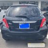 toyota vitz 2013 -TOYOTA--Vitz DBA-NSP130--NSP130-2128003---TOYOTA--Vitz DBA-NSP130--NSP130-2128003- image 3