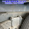 isuzu giga 2006 -ISUZU--Giga CYM51R6-7000033---ISUZU--Giga CYM51R6-7000033- image 13