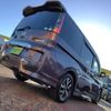 honda stepwagon 2016 CFJ1831423 image 24