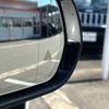 mercedes-benz s-class 2014 CFJ1543119 image 26