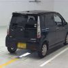 daihatsu move 2012 -DAIHATSU 【岐阜 582ﾒ6406】--Move DBA-LA100S--LA100S-0140955---DAIHATSU 【岐阜 582ﾒ6406】--Move DBA-LA100S--LA100S-0140955- image 2