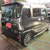 daihatsu tanto 2019 CFJ1249416 image 25