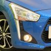 daihatsu copen 2023 quick_quick_LA400K_LA400K-0056187 image 12