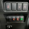 mitsubishi delica-d5 2023 -MITSUBISHI--Delica D5 3DA-CV1W--CV1W-4027206---MITSUBISHI--Delica D5 3DA-CV1W--CV1W-4027206- image 18