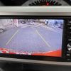 daihatsu wake 2015 CFJ1738258 image 14