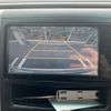 toyota alphard 2009 CFJ1460931 image 18
