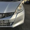 honda fit 2013 -HONDA--Fit DBA-GE6--GE6-3201680---HONDA--Fit DBA-GE6--GE6-3201680- image 5