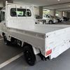 subaru sambar-truck 1999 TT2-006909 image 12