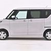 mitsubishi ek-space 2024 CFJ1831510 image 2