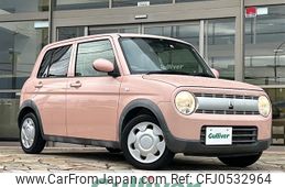 suzuki alto-lapin 2016 -SUZUKI--Alto Lapin DBA-HE33S--HE33S-142227---SUZUKI--Alto Lapin DBA-HE33S--HE33S-142227-