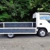 isuzu elf-truck 2018 -ISUZU 【名変中 】--Elf NJR85A--7071801---ISUZU 【名変中 】--Elf NJR85A--7071801- image 26