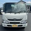 toyota dyna-truck 2016 -TOYOTA--Dyna ABF-TRY230--TRY230-0127192---TOYOTA--Dyna ABF-TRY230--TRY230-0127192- image 2