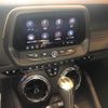 chevrolet camaro 2019 -GM--Chevrolet Camaro ABA-A1XC--1G1F91RX0K0140566---GM--Chevrolet Camaro ABA-A1XC--1G1F91RX0K0140566- image 25