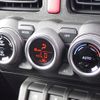 suzuki jimny 2022 -SUZUKI--Jimny 3BA-JB64W--JB64W-237761---SUZUKI--Jimny 3BA-JB64W--JB64W-237761- image 13