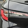 toyota corolla-touring-wagon 2020 CFJ1701209 image 27