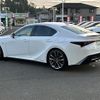 lexus is 2021 -LEXUS--Lexus IS 6AA-AVE30--AVE30-5085718---LEXUS--Lexus IS 6AA-AVE30--AVE30-5085718- image 6