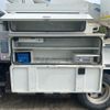 toyota dyna-truck 2011 GOO_NET_EXCHANGE_0704726A30250512W002 image 17