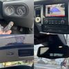 porsche macan 2016 CFJ1660450 image 13