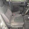 mitsubishi lancer-van 2013 CFJ1642454 image 10
