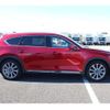 mazda cx-8 2019 -MAZDA--CX-8 3DA-KG2P--KG2P-301401---MAZDA--CX-8 3DA-KG2P--KG2P-301401- image 11