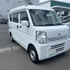 nissan clipper-van 2017 -NISSAN--Clipper Van HBD-DR17V--DR17V-139783---NISSAN--Clipper Van HBD-DR17V--DR17V-139783- image 1