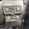 nissan note 2017 CFJ1549481 image 12