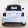 fiat fiat-others 2024 CFJ1554931 image 21