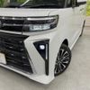 daihatsu tanto 2022 -DAIHATSU--Tanto 5BA-LA650S--LA650S-0233774---DAIHATSU--Tanto 5BA-LA650S--LA650S-0233774- image 12