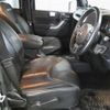 jeep wrangler 2015 CFJ1781876 image 12