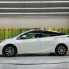 toyota prius 2020 -TOYOTA--Prius DAA-ZVW51--ZVW51-6146582---TOYOTA--Prius DAA-ZVW51--ZVW51-6146582- image 19