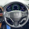 honda vezel 2016 -HONDA--VEZEL DAA-RU3--RU3-1113183---HONDA--VEZEL DAA-RU3--RU3-1113183- image 22
