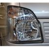 nissan clipper-truck 2023 CFJ1541060 image 22