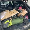 toyota harrier 2016 CFJ1725821 image 6