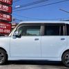 daihatsu move-conte 2015 GOO_JP_700050301430241128012 image 7