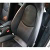 porsche cayman 2006 -PORSCHE--Porsche Cayman ABA-98721--WP0ZZZ98Z7U770171---PORSCHE--Porsche Cayman ABA-98721--WP0ZZZ98Z7U770171- image 19