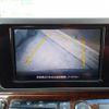 nissan elgrand 2007 quick_quick_CBA-E51_E51-260521 image 20