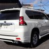 toyota land-cruiser-prado 2019 24341911 image 6