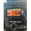 toyota prius-α 2014 -TOYOTA--Prius α DAA-ZVW41W--ZVW41-0014130---TOYOTA--Prius α DAA-ZVW41W--ZVW41-0014130- image 23