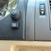 toyota land-cruiser-prado 2019 -TOYOTA--Land Cruiser Prado CBA-TRJ150W--TRJ150-0098119---TOYOTA--Land Cruiser Prado CBA-TRJ150W--TRJ150-0098119- image 12