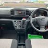 daihatsu mira-e-s 2019 -DAIHATSU--Mira e:s 5BA-LA360S--LA360S-0028037---DAIHATSU--Mira e:s 5BA-LA360S--LA360S-0028037- image 7