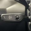 audi audi-others 2023 -AUDI--Audi RS e-tron GT ZAA-FWEBGE--WAUZZZFW7P7901314---AUDI--Audi RS e-tron GT ZAA-FWEBGE--WAUZZZFW7P7901314- image 17