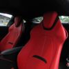 ferrari ferrari-roma 2023 CFJ1591610 image 14