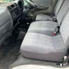 nissan vanette-truck 2004 GOO_NET_EXCHANGE_9030941A30250528W004 image 21