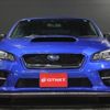 subaru wrx 2015 -SUBARU--WRX VAG--VAG-011796---SUBARU--WRX VAG--VAG-011796- image 7