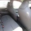 toyota corolla-sport 2023 -TOYOTA--Corolla Sport ZWE219H--ZWE219-4005516---TOYOTA--Corolla Sport ZWE219H--ZWE219-4005516- image 43
