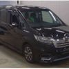 honda stepwagon 2019 -HONDA--Stepwgn DBA-RP3--RP3-1247650---HONDA--Stepwgn DBA-RP3--RP3-1247650- image 1