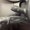 mercedes-benz c-class-station-wagon 2015 quick_quick_205242_WDD2052422F160753 image 5