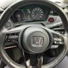 honda vezel 2021 -HONDA--VEZEL 6AA-RV5--RV5-1029138---HONDA--VEZEL 6AA-RV5--RV5-1029138- image 25