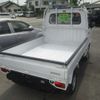 subaru sambar-truck 2009 -SUBARU 【豊田 480ｶ6562】--Samber Truck EBD-TT1--TT1-110804---SUBARU 【豊田 480ｶ6562】--Samber Truck EBD-TT1--TT1-110804- image 36