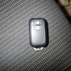 suzuki jimny-sierra 2025 -SUZUKI 【新潟 503ｽ9433】--Jimny Sierra JB74W--237268---SUZUKI 【新潟 503ｽ9433】--Jimny Sierra JB74W--237268- image 5